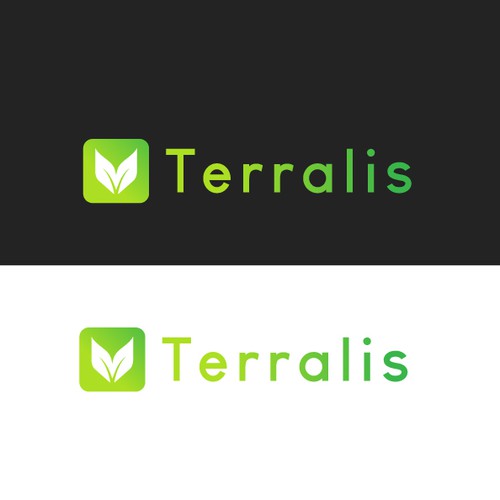  Terralis