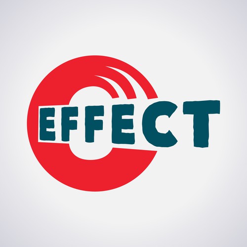 Effect Partners rebranding