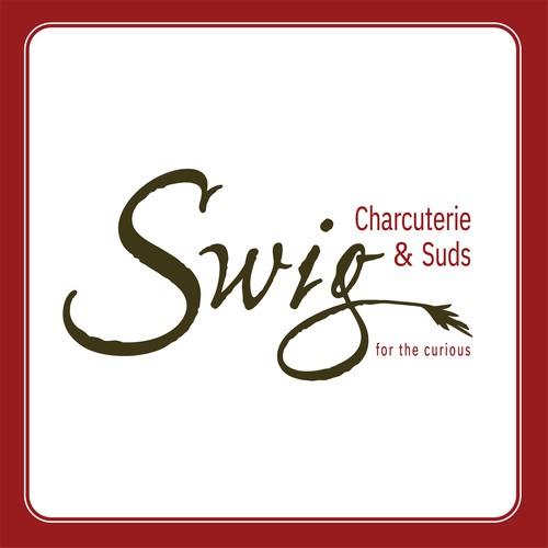 Swig Logo