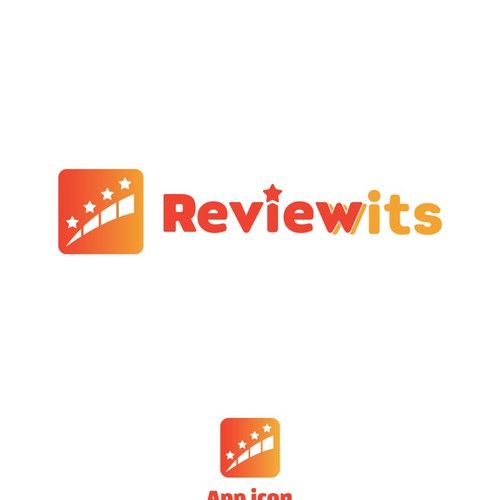 Review app