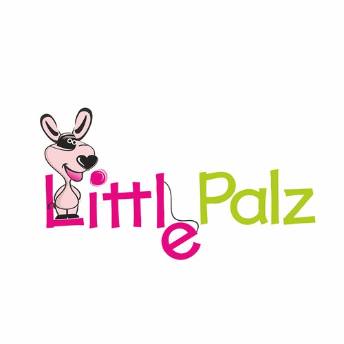 Little Palz