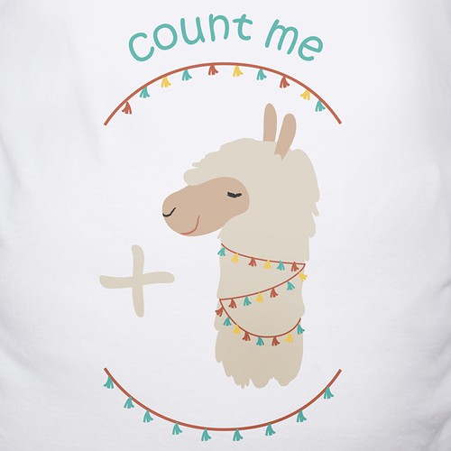 Pregnancy t-shirt