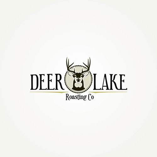 Deer Lake