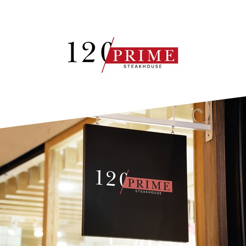 120 PRIME