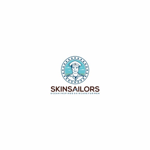 SkinSailors