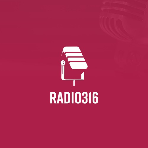 RADIO316