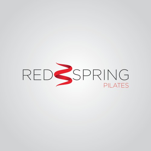 Red Spring Pilates