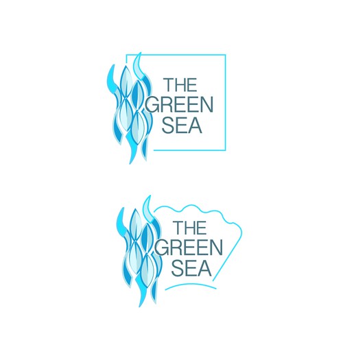 Logo Design for Medical Hem Clinic