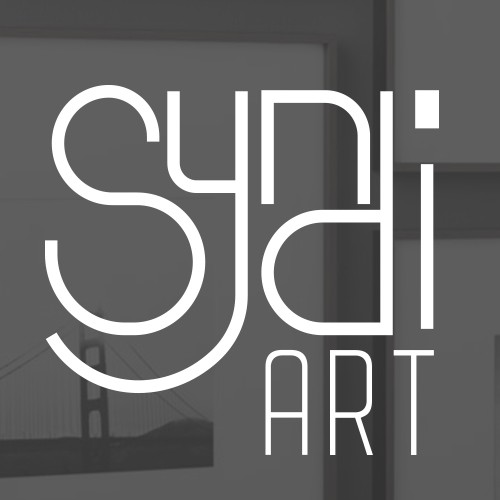 Syndi art concept