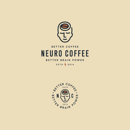 Neuro Coffee