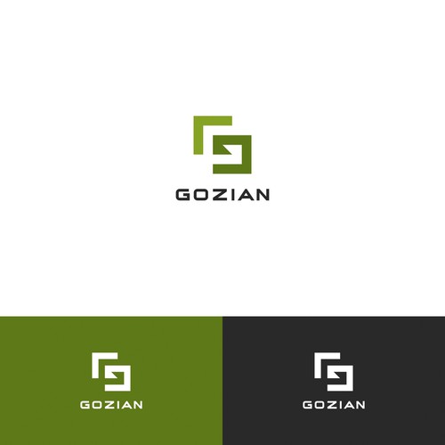 GOZIAN