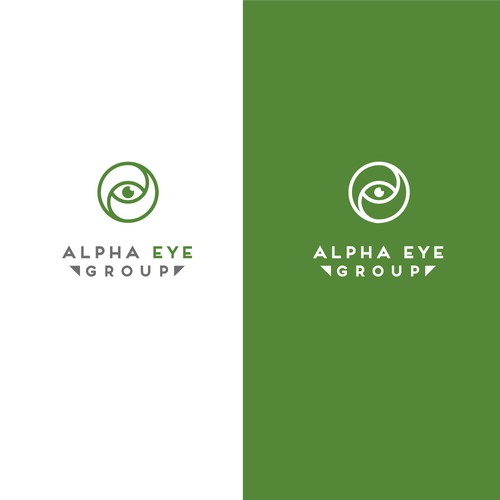 eye 