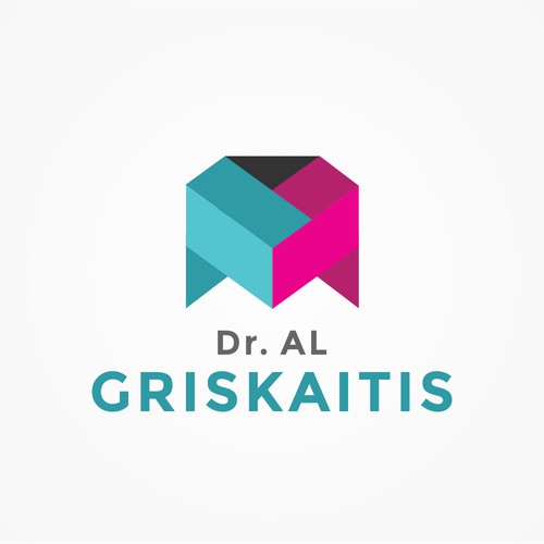 Dr. AL GRISKAITIS