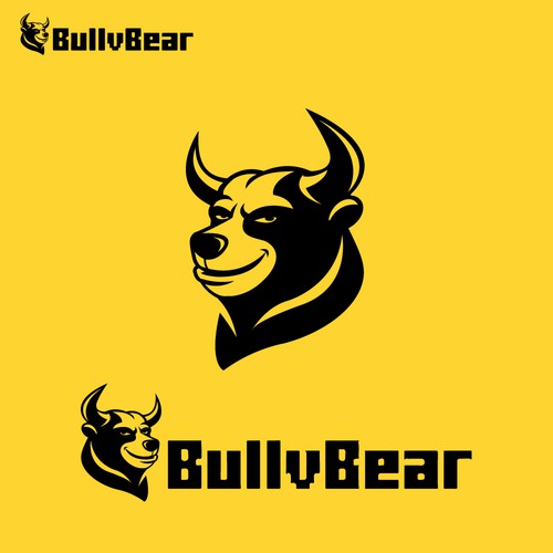 bullvbear