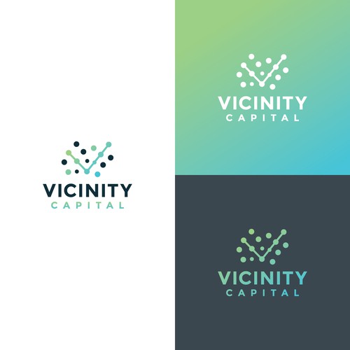 VICINITY CAPITAL