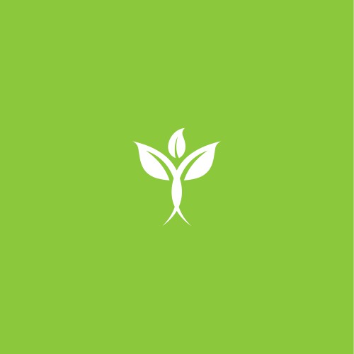 Fresh Logo for an Innovative and Evolving Family Crop Farm