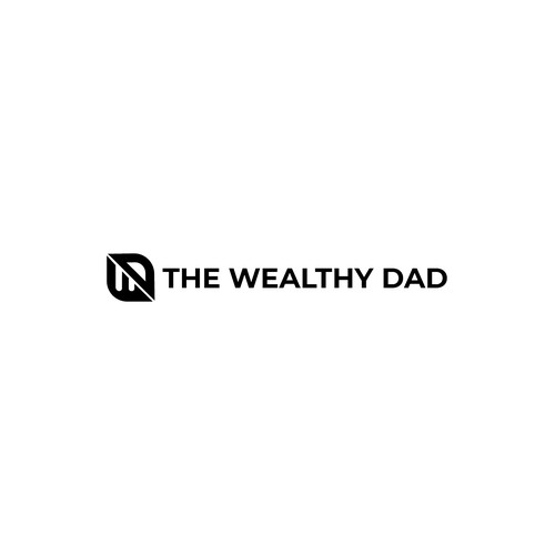 The Wealthy Dad