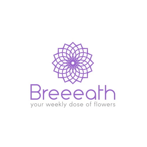 Breeeath