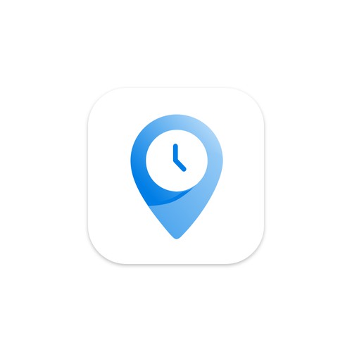 time zone converter app