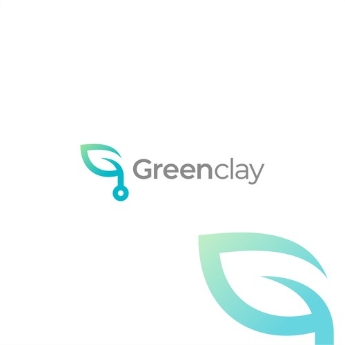 Greenclay