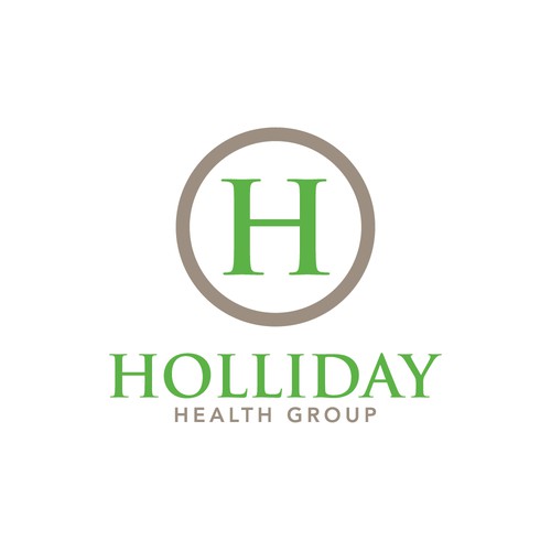 simple logo
