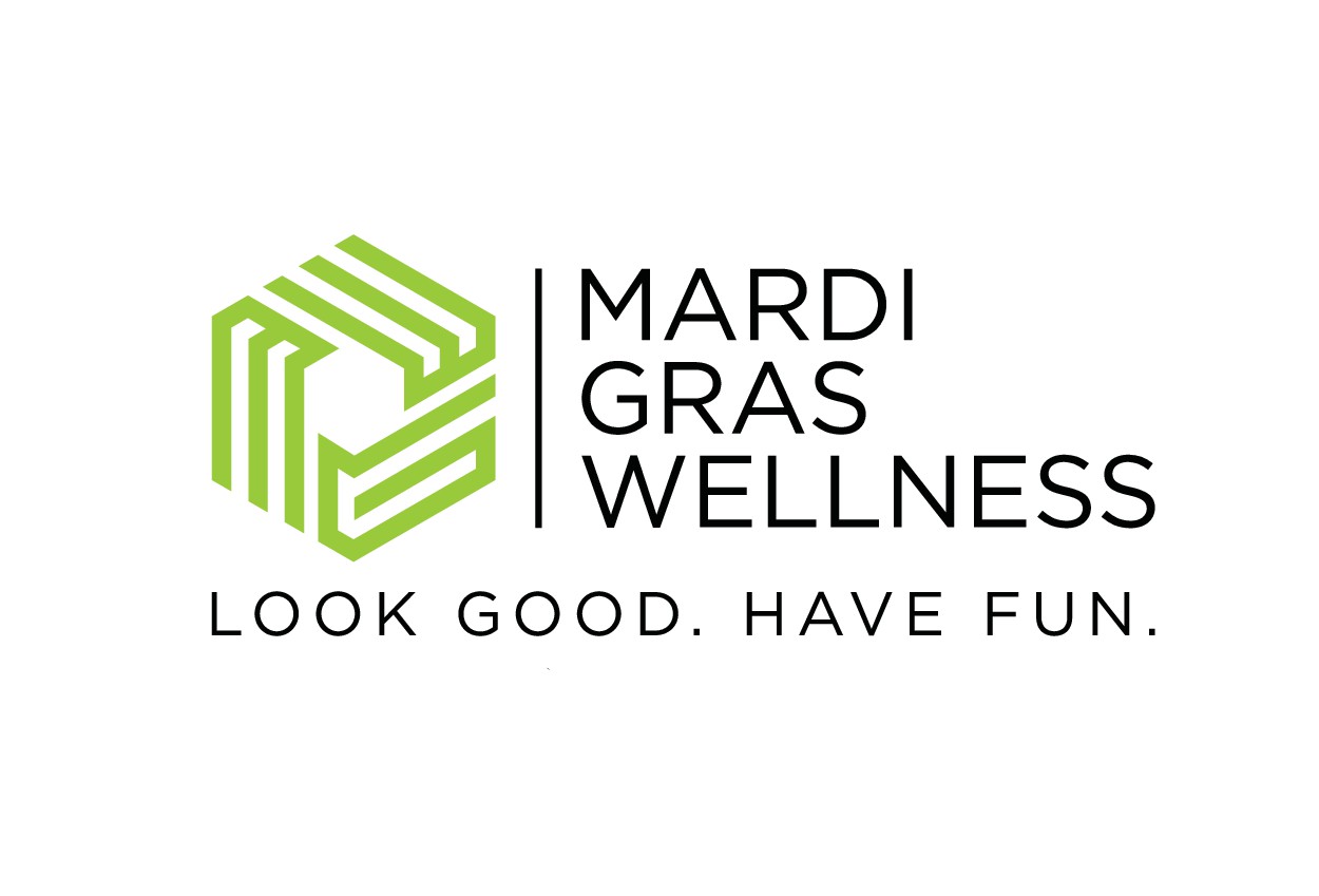 Health & Wellness Medical Center needs Franchise-able Logo.