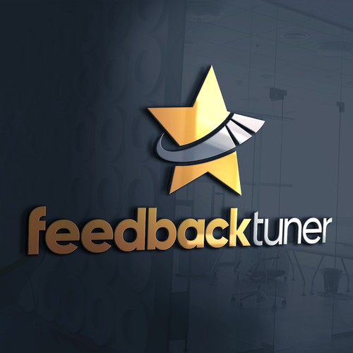 Feedback Tuner