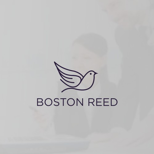 Boston Reed