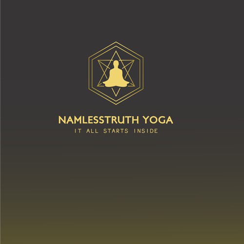 Namlesstruth Yoga