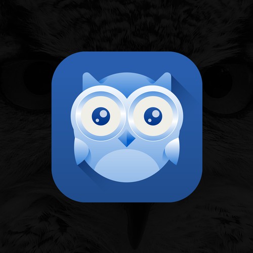 Shopwise app icon