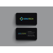 Reviewed design