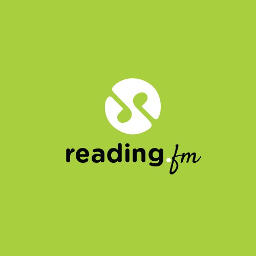 reading.fm