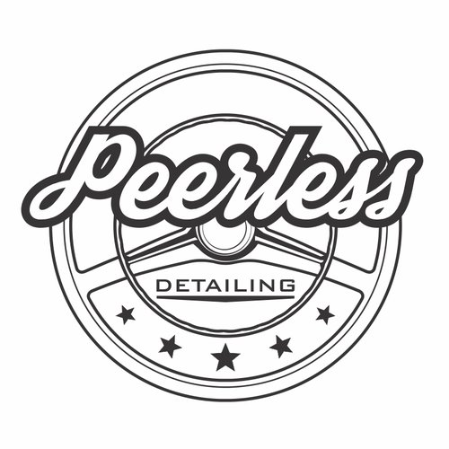 peerless detailing