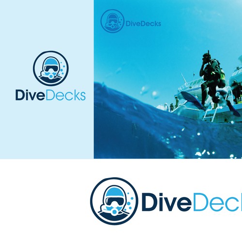 DiveDecks