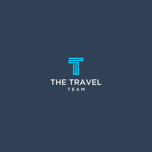 The Travel Team