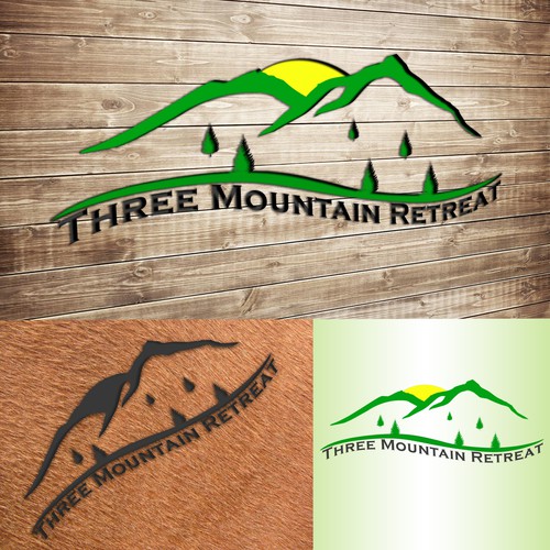 Social Logo