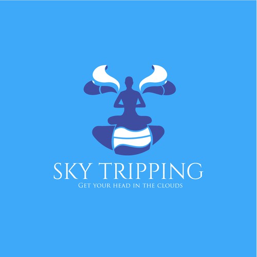 Sky Tripping
