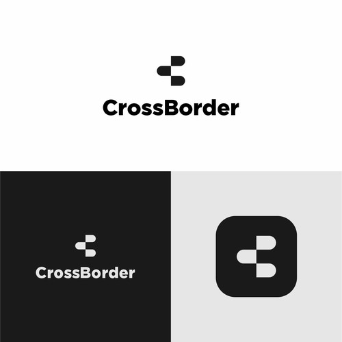 Logo for eCommerce Development Consultancy