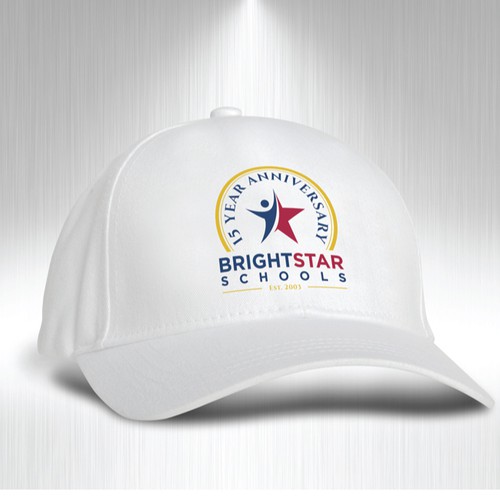 BrightStar