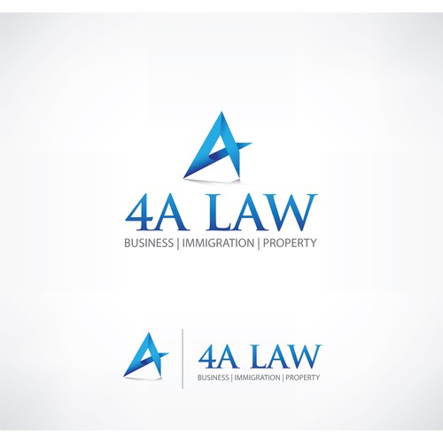 4A LAW