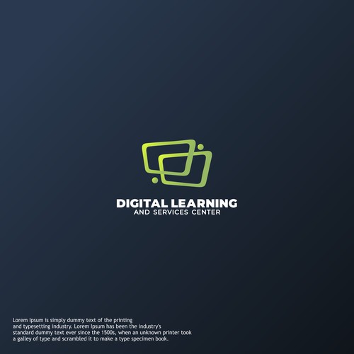 digital