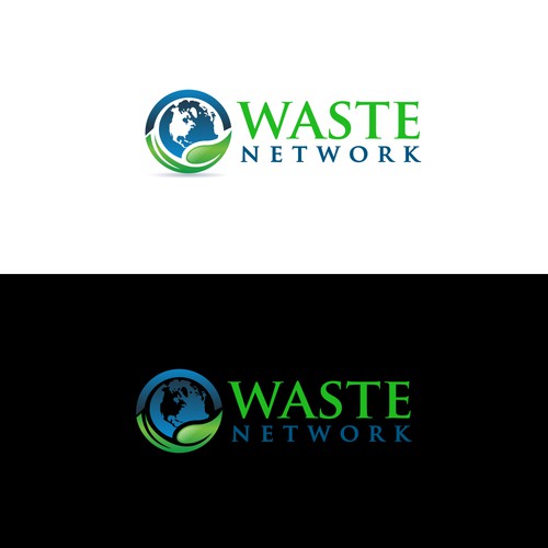 Waste Network