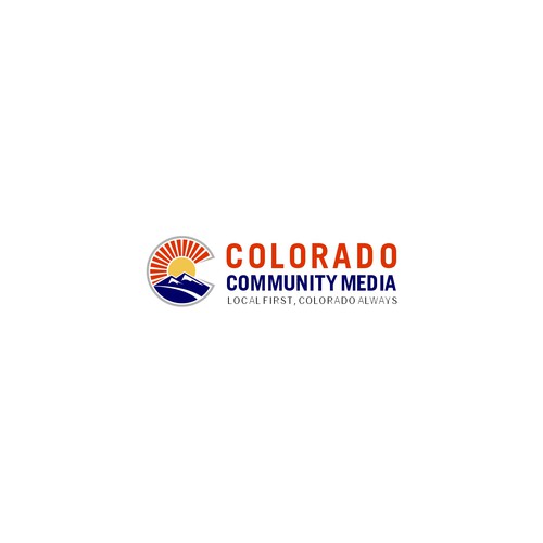 Colorado Community Media