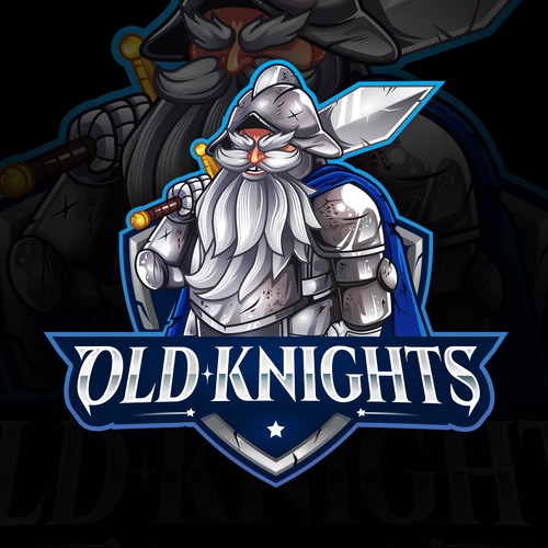 Old Knights