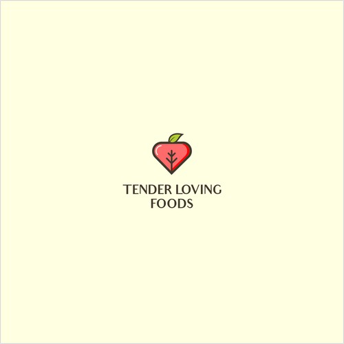 FOOD & DRINK LOGO