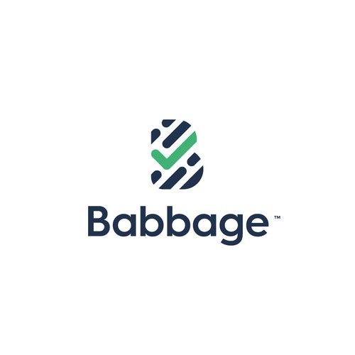 Babbage