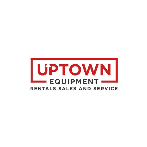 Uptown Equipment