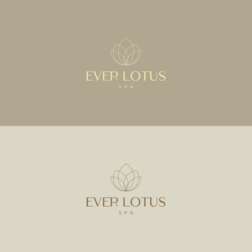 EVER LOTUS