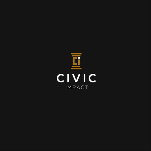 Civic Impact