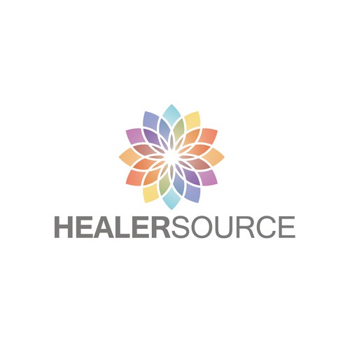 HealerSource